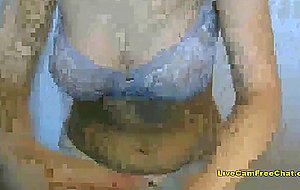 Amateur Live Cam Chat with Beautiful Teen w Big Tits
