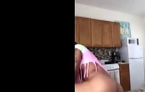 Bad trans exuals -