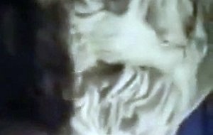 German wife extreme ass fuck