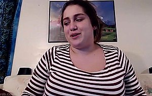 Gaining to 250 pounds! 