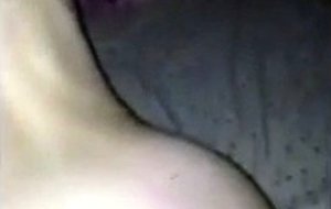 Dirty blonde cutie emily 