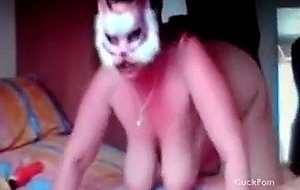 Funny cuckold 