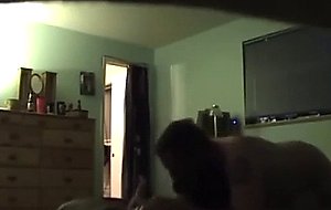 Plumber cheating wife