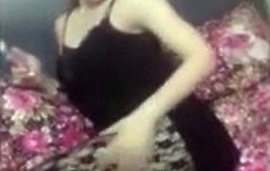 Milf4ever