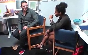 College girls hosting oral sex party in their dorm room