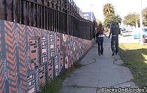 Porn vids i like 