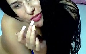 Another romanian cheap slut on cam collection 
