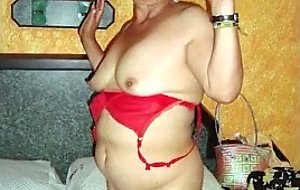  hellogranny pics 8m