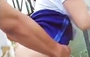 Chinese slut wife 