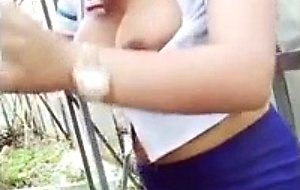 Chinese slut wife 
