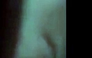 Mom and stepson fuck and naughty talk