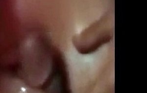 Mom and stepson fuck and naughty talk