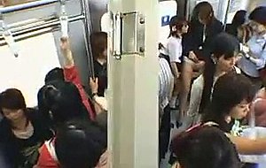 Teen futanari girls public sex