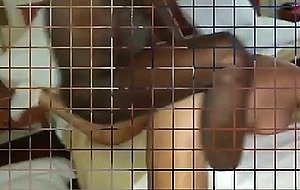 Bbc clips that i like 2 