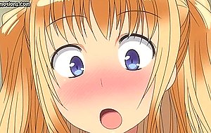 Teen anime shemales with huge dicks