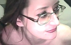Friend d fucks wife part 1 1/2  