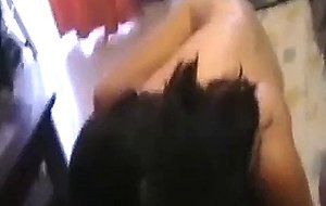 Milf4ever