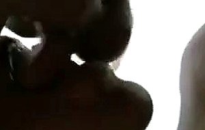 Latina ts boobs cummed