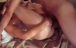 Real amateur sex tapes & swingers