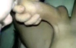 privat zu haus in frankfurt ash