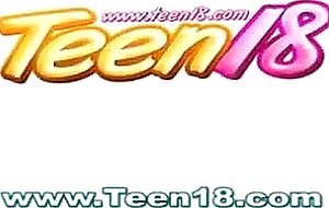 18-year-old Cassidy is interviewed then gets her pussy pounded