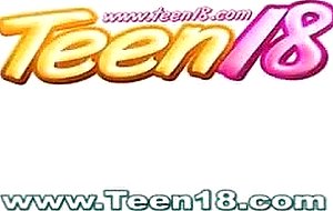 18-year-old Cassidy is interviewed then gets her pussy pounded