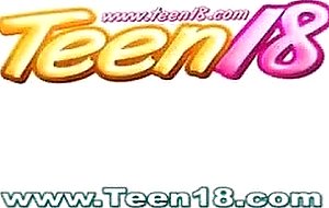 18-year-old Cassidy is interviewed then gets her pussy pounded