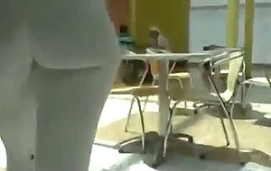 Milf4ever
