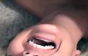 Oral sex movie clips