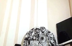 Bib bouncy boobs
