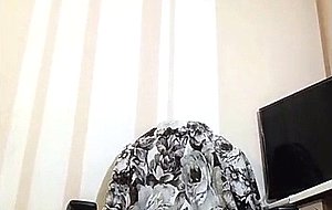 Bib bouncy boobs