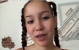 Milf4ever