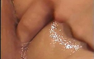 Threeway with a tranny golden age movie