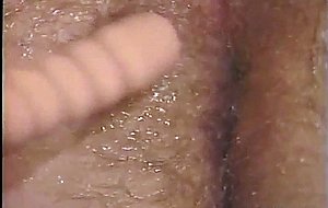 Threeway with a tranny golden age movie