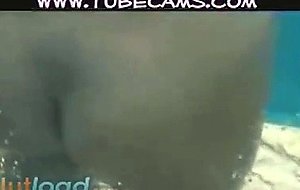 Webcam Bikini Teen Strip Topless Shower Sexy College