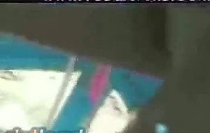 Webcam Bikini Teen Strip Topless Shower Sexy College