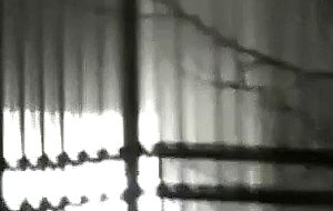 Hot guy returns to fuck his friends mom