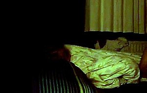 Dutch blonde slut fran 