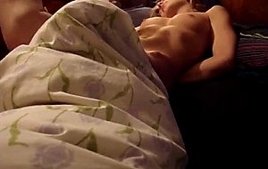 Dutch blonde slut fran 