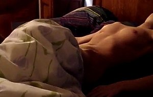 Dutch blonde slut fran 