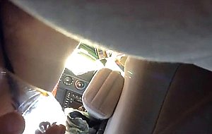 Slave gets tased in public 