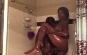 Brandy bugotti