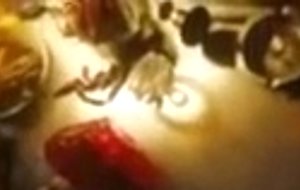 Emily browning and hani furstenberg in sex scenes 