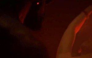 Emily browning and hani furstenberg in sex scenes 
