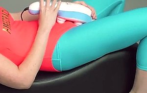 Unique personal massager https://hivi