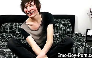 Gay cock jesse andrews is only legitimate years old