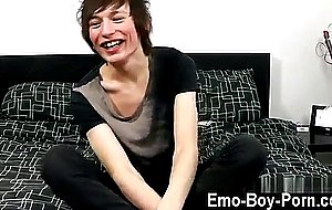 Gay cock jesse andrews is only legitimate years old