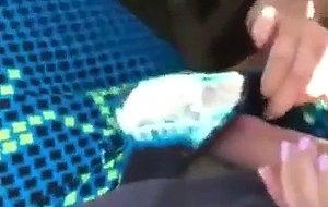 Public bj 