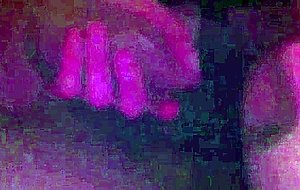 Molly 
