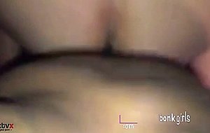 Mefucking a 36yr old eastern european bit 